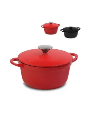 Orrefors Jernverk Cuvette en aluminium 2.5L