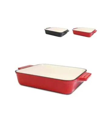 Orrefors Jernverk Forme en fonte