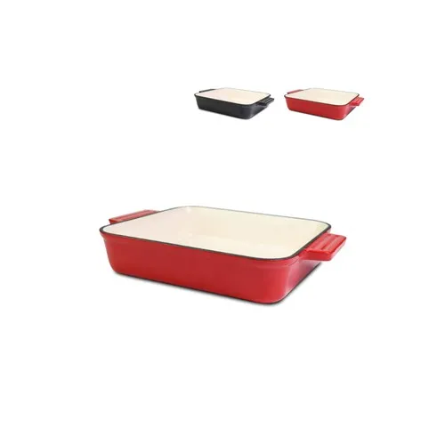 Orrefors Jernverk Forme en fonte 1 Orrefors Jernverk Forme en fonte