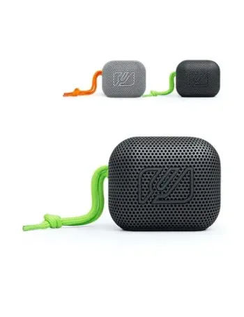 M-360 | Muse Enceinte Bluetooth portable 5W