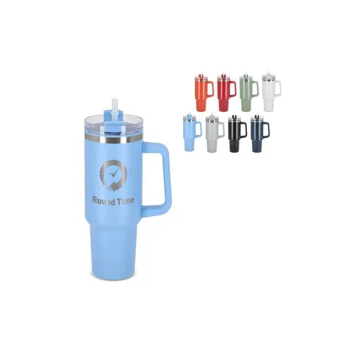 InSideOut Mug Ozzy 1.2L