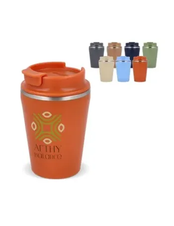 InSideOut T-cup 280ml