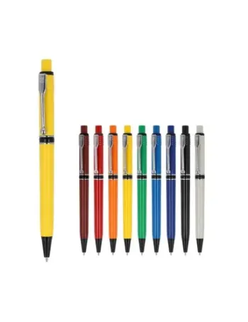 Stylo à bille Raja Extra