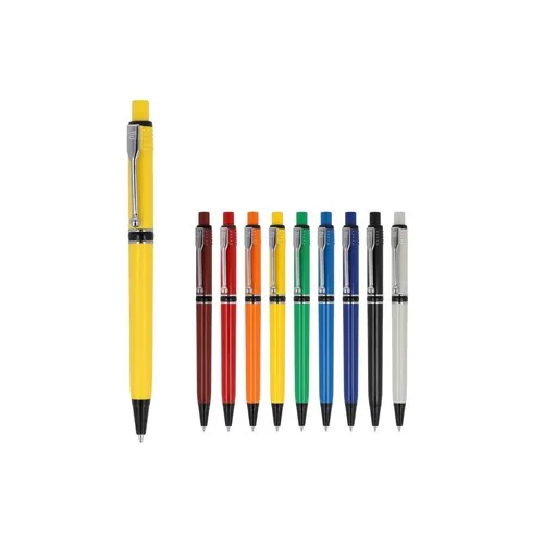 Stylo à bille Raja Extra