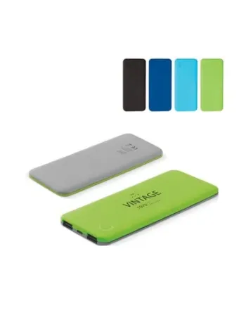 Blade Powerbank 5000mAh