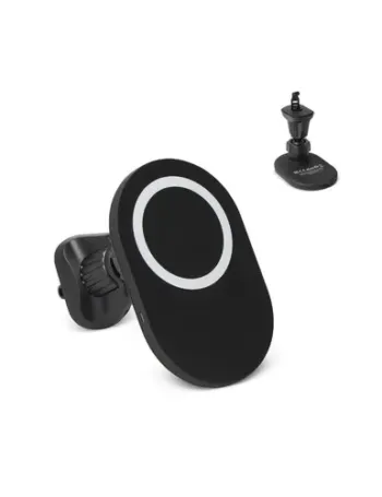 Chargeur sans fil pour voiture R-ABS 15W