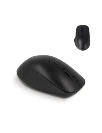 2.4G Wireless Mouse R-ABS