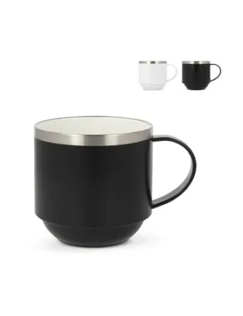T-ceramic tasse Tigris 300ml