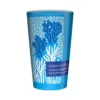 Gobelet réutilisable personnalisé 25cl - Quadrichromie