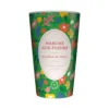 Gobelet réutilisable personnalisé 25cl - Quadrichromie