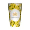 Gobelet réutilisable personnalisé 25cl - Quadrichromie