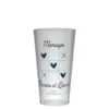 Gobelet réutilisable personnalisé 33cl ultra-personnalisation