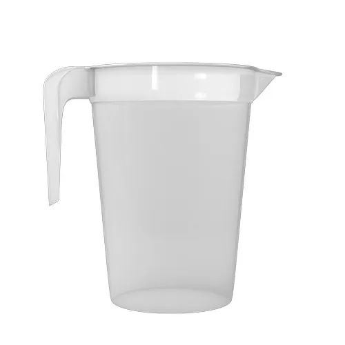 Pichet 1.7L vierge