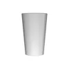 Gobelet réutilisable 25cl vierge