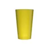 Gobelet réutilisable 25cl vierge