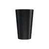 Gobelet réutilisable 25cl vierge