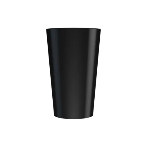 Gobelet réutilisable 25cl vierge