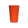 Gobelet réutilisable 25cl vierge