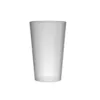 Gobelet réutilisable 25cl vierge