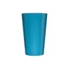 Gobelet réutilisable 25cl vierge
