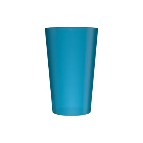 Gobelet réutilisable 25cl vierge