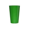 Gobelet réutilisable 25cl vierge