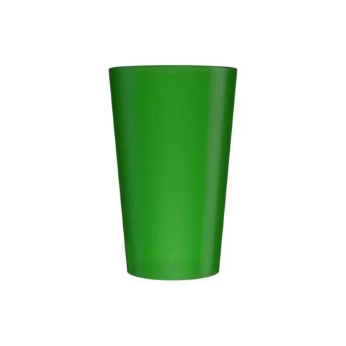 Gobelet réutilisable 25cl vierge