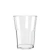 Verre mojito Fresh translucide - Sans impression
