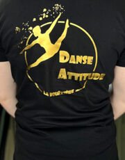 dtf-impression-textile-or-danse-attitude Impression à effet