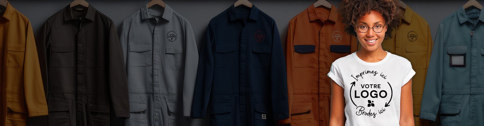 Objets Promotionnels