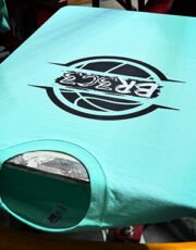 serigraphie-impression-textile-basket Impression sérigraphie 2 couleurs