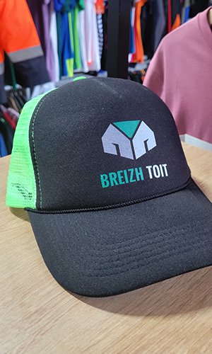 impression DTG : personnalisation vos vêtements et textile