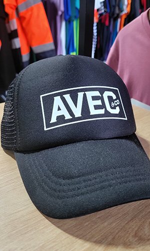 T-shirt Personnalisé