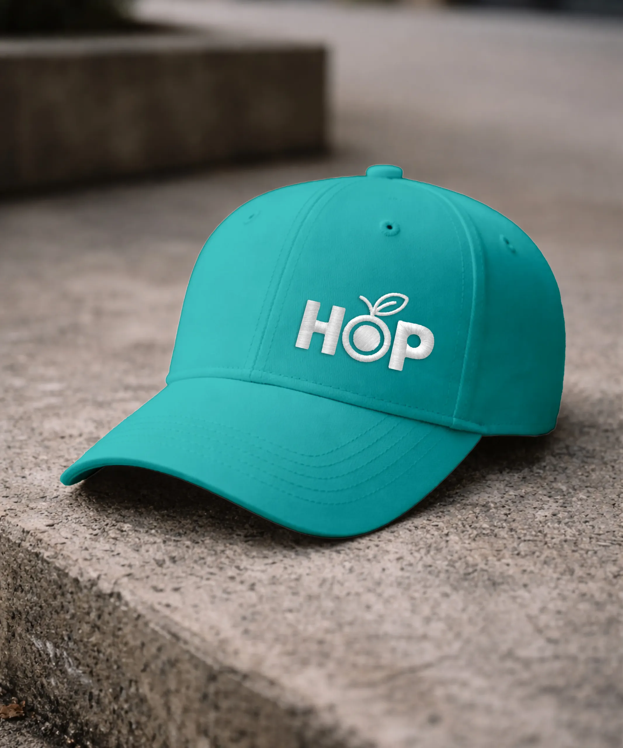 Catégorie des tee-shirts classique