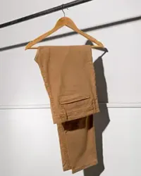 Pantalons Pantalons entreprise