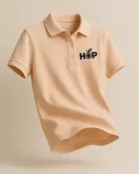 Polos Polo Personnalisé en impression