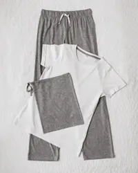 Pyjama Pyjama et sous vêtements sport