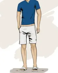 Short et Jupes Short et jupes a personnaliser