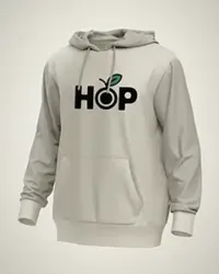 Sweatshirt Sweat personnalisé en impression ou broderie