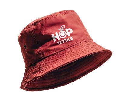 Teeshirt avec bandes réfléchissantes