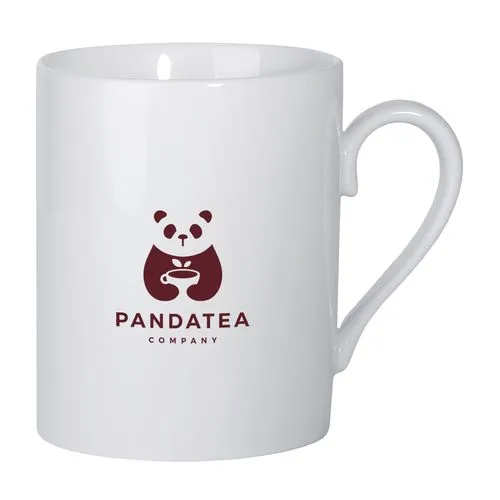 Teeshirt avec bandes réfléchissantes