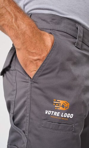 Teeshirt femme col rond