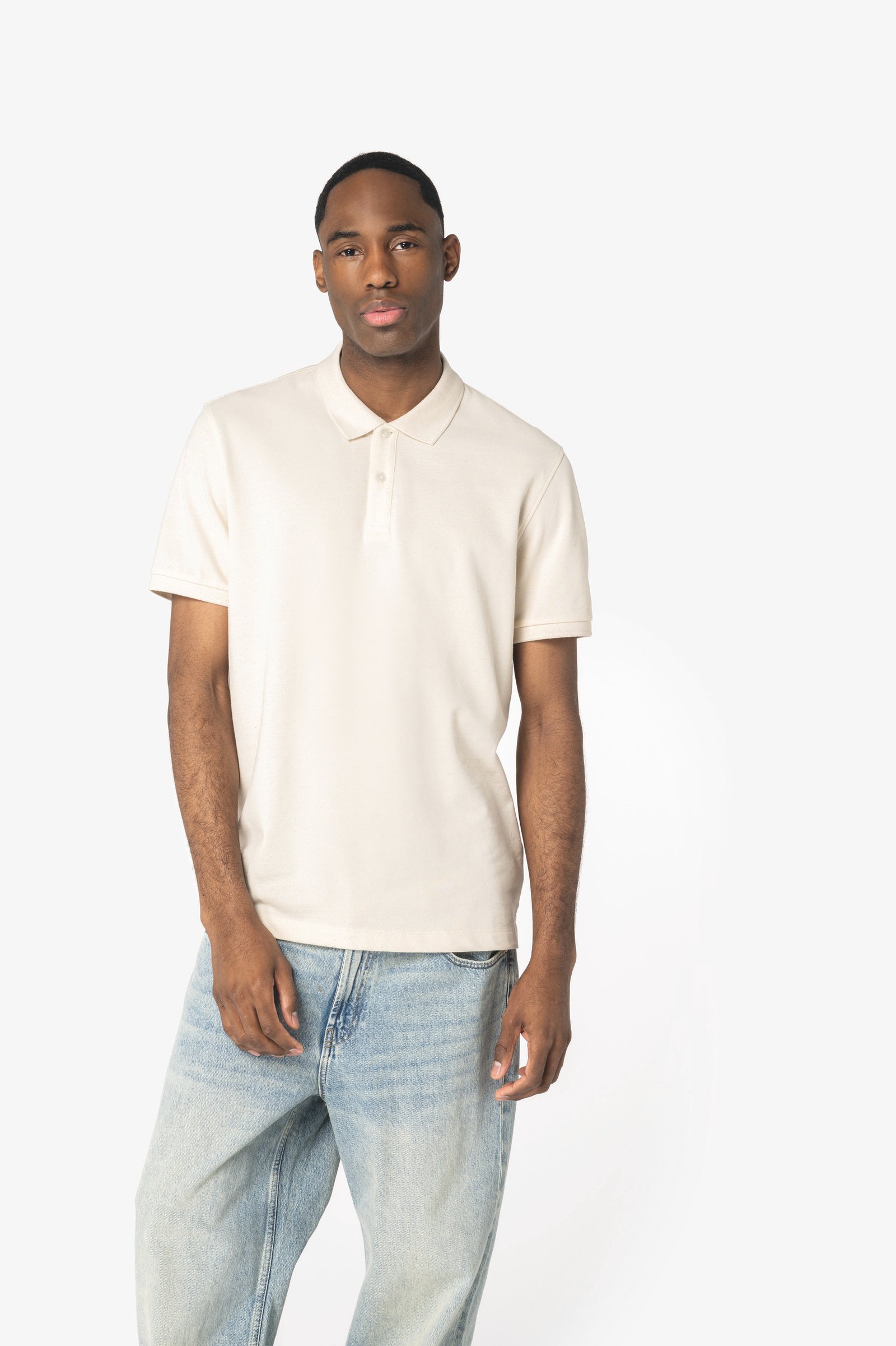 Teeshirt avec bandes réfléchissantes