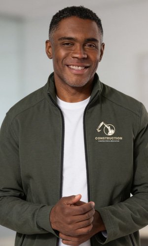 Teeshirt femme col rond