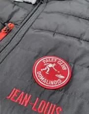 600x400-ecusson-brode-personnalise-palet-club-domalinois Ecusson Brodé