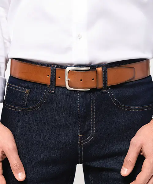 Pulls personnalisés pour homme et femme