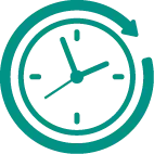 Entreprise créée en 2004