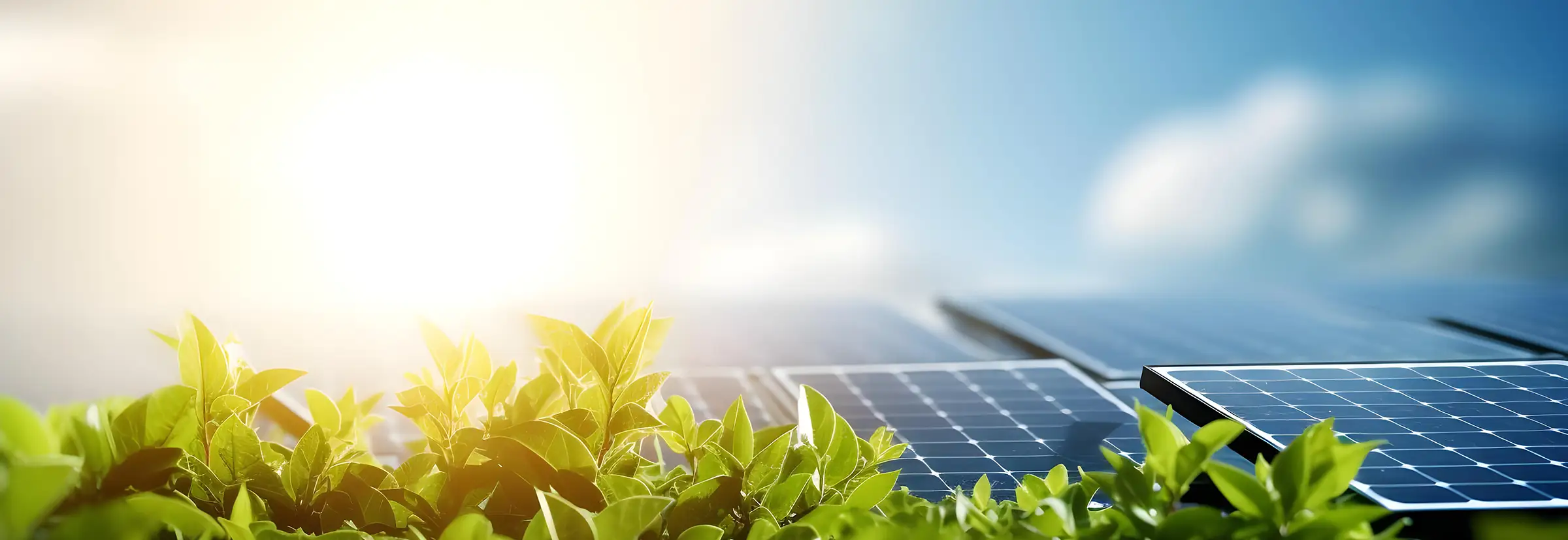 Objets Promotionnels