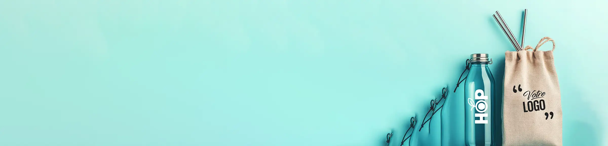 Objets Promotionnels