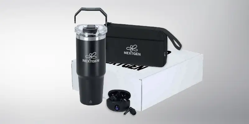 Articles Publicitaires